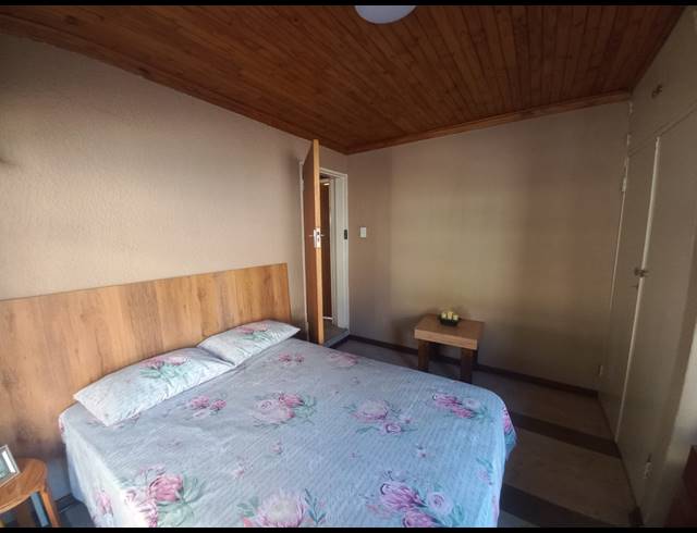 4 BEDROOM FREEHOLD FOR SALE IN DALPARK PROPER